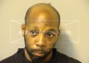 Rodney Neeley