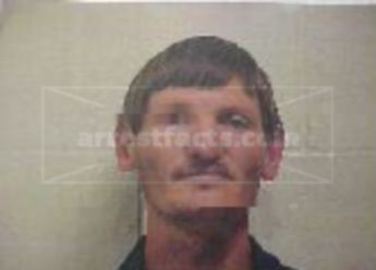 Wesley Joe Satterfield
