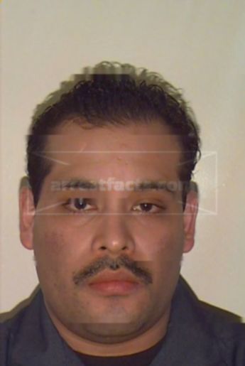 Edward Medina