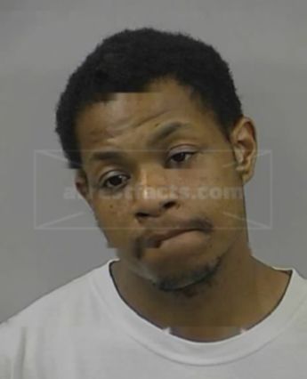 Quentin Lamar Singletary