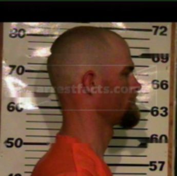 John Steven Smith