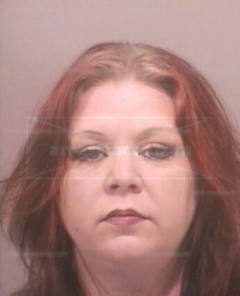 Patsy Sewell
