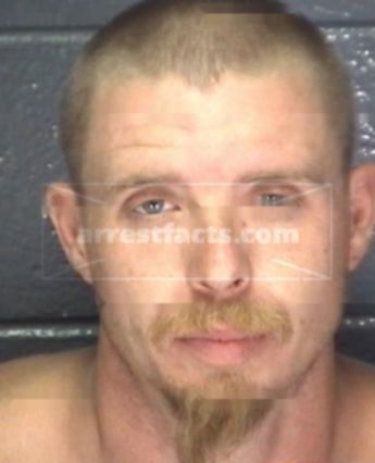 Nathan Francis Adair