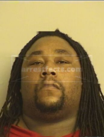 Dramichael Anthony Coleman