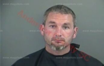 Christopher Clayton Rollins