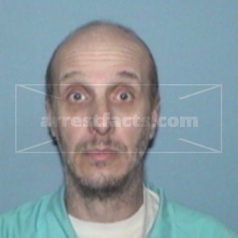 Thomas J. Mailand