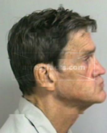 Ronald K Holaway