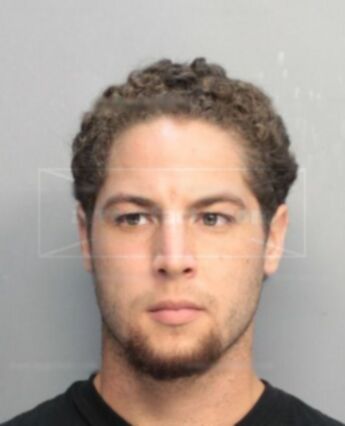 Jason Rosario