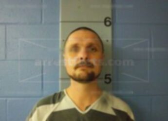 David Allen Gibson