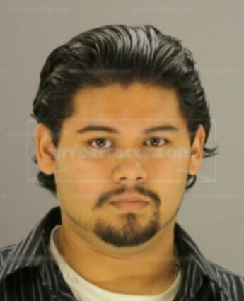 Erik Cortes