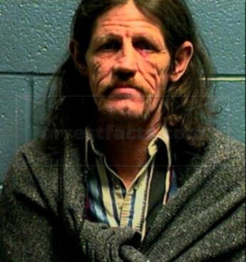 Leonard Clemuel Dooley