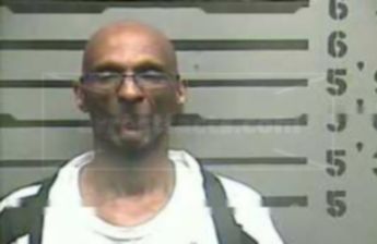 Timothy Wayne Maypray Sr.