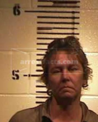 Kimberly Ruth Schultz
