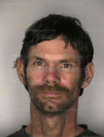 Michael Lynn Pruden
