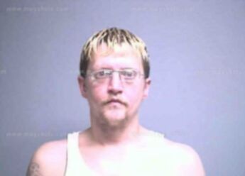 Johnathon Raymond Conrad