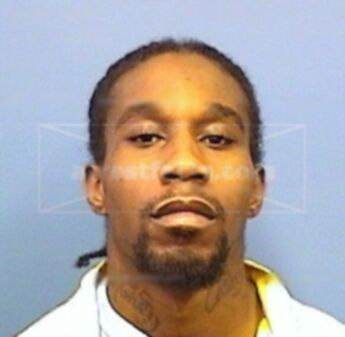 Dwight Johnson