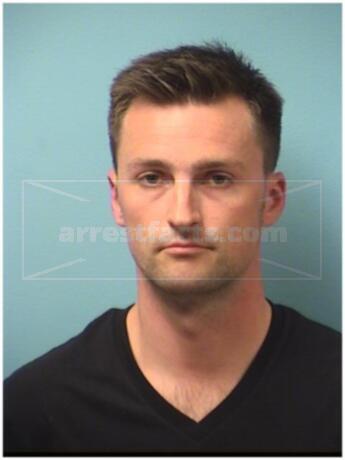 Nathan Joseph Borgerding