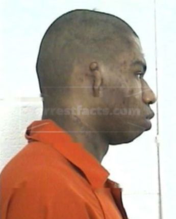 Reginald W Powell