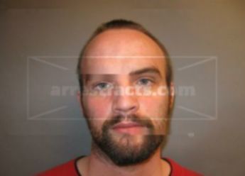 Joseph Michael Tyler
