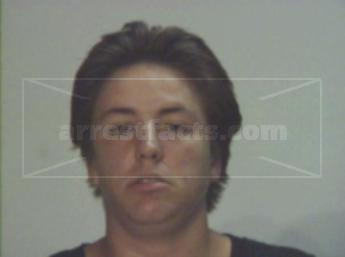 Angela Keeley Bruckner