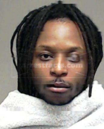 Demario Kirkland