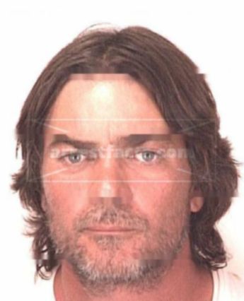 Mark Allen Thorne