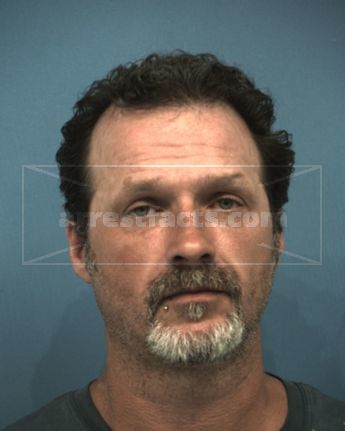 Lindley Dewayne Runnels