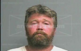 Raymond Bruce Phillipp