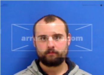 Michael James Wood