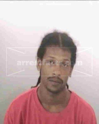 Morse Dewayne Leathers