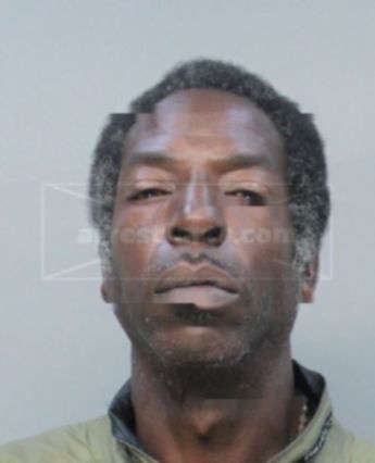 Antoine Wendell Williams