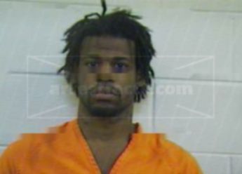 Quinton Lamar Thompkins