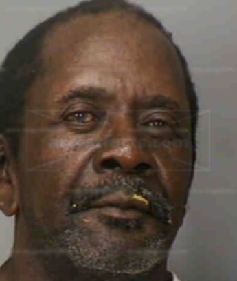 Maceo P Lewis