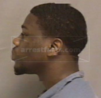 Leon Antonio Kirk
