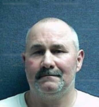 James Glenn Combs