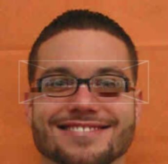 Jeffrey Wayne Burton Jr.