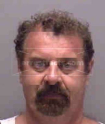 Bradford Beverly Reddick