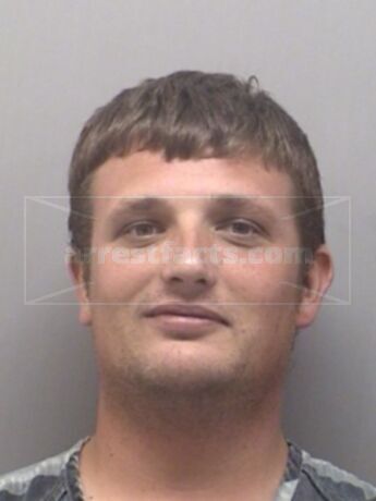 Randall Earl Sullivan