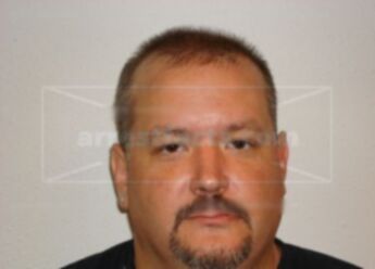 Jeffrey James Edelman