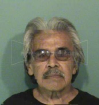 Dennis Darvene Lane