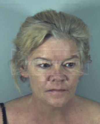 Bonita Lou Kniffen