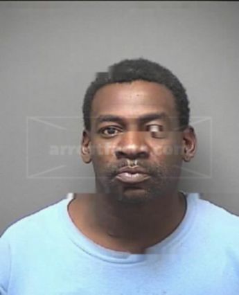 Michael Jerome Shuler