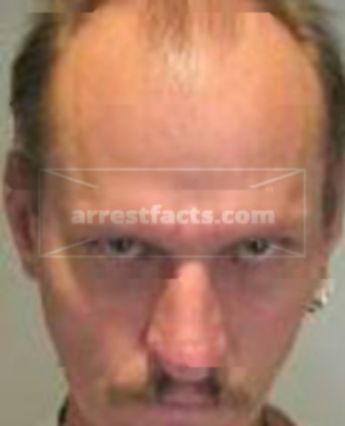 James Robert Franklin