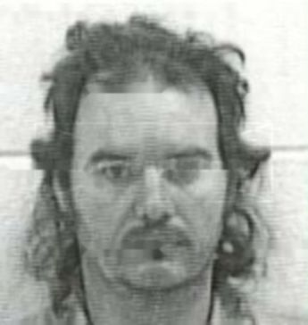 David Leon Mayes