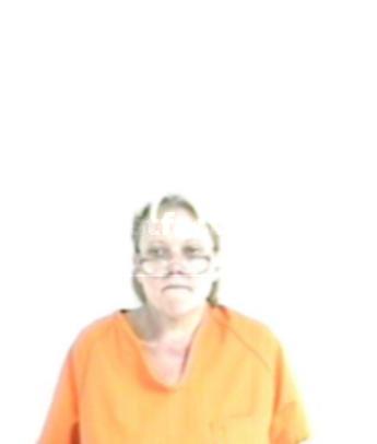 Sheryl Marie Lounsberry