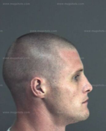 Michael David Coyle