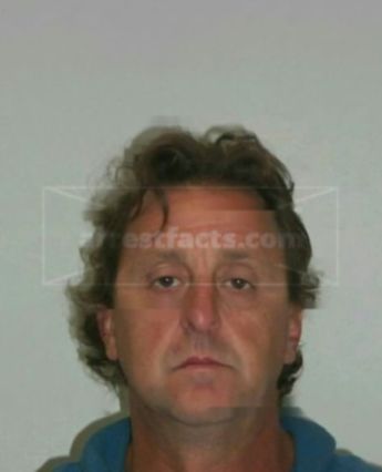 Jerome Mckee