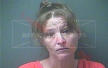 Diana L Liverman