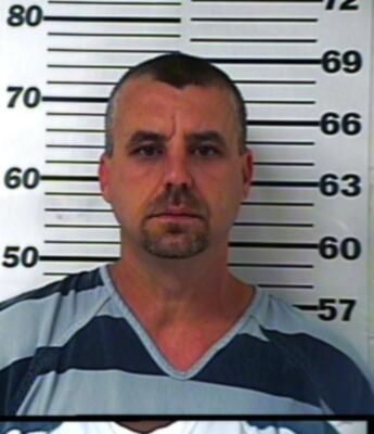 James Ray Lawrence
