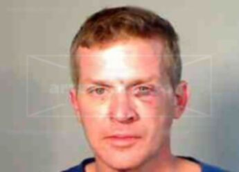 Timothy Donald Mankel